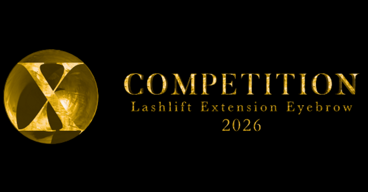 X COMPETITION